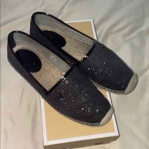 Michael Kors Loafers